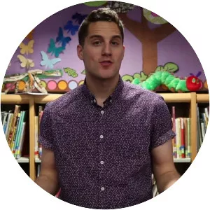 Jesse Ruben - Musical artist