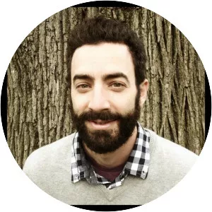 Jesse Schmal - Actor