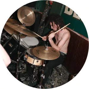 Jesse Shreibman photograph