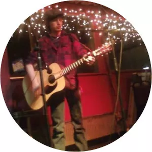 Jesse Steele - Basketball player