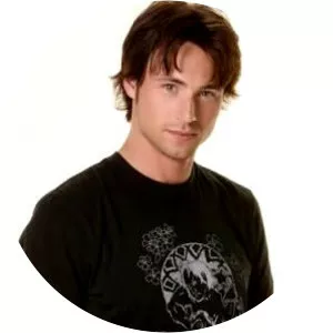 Jesse Stefanovic photograph