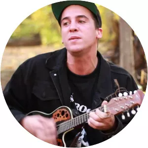 Jesse Stewart - Musical artist