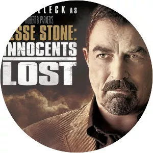 Jesse Stone: Innocents Lost - 2011 ‧ Adaptation/Drama ‧ 1h 31m