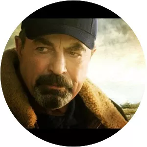 Jesse Stone: Lost in Paradise
