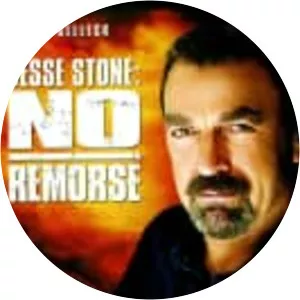 Jesse Stone: No Remorse - 2010 ‧ Mystery/Crime ‧ 1h 30m