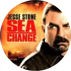 Jesse Stone: Sea Change - 2007 ‧ Adaptation/Television ‧ 1h 30m