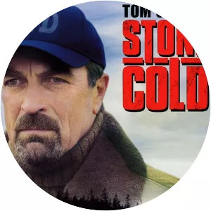 Jesse Stone: Stone Cold