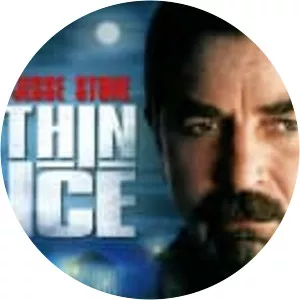 Jesse Stone: Thin Ice