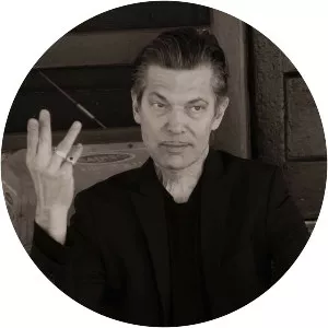 Jesse Sublett - Musician