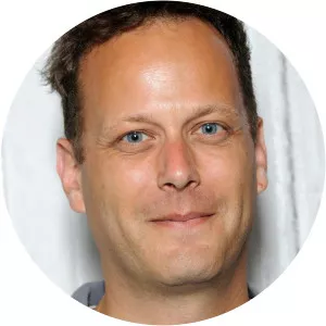 Jesse Sweet - Film producer