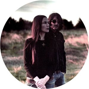 Jesse Sykes and the Sweet Hereafter