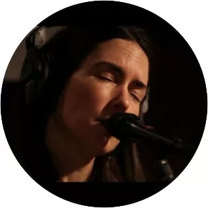 Jesse Sykes & the Sweet Hereafter