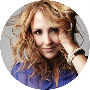 Jesse Szymanski - Television producer