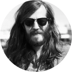 Jesse Tabish - Singer