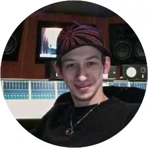 Jesse Taub - Musical artist