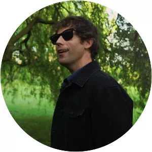 Jesse Terry - Musical artist