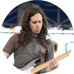 Jesse Trbovich - Singer