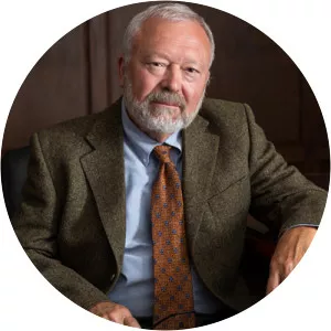 Jesse Trentadue - Author