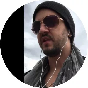 Jesse Triplett - Guitarist