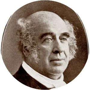 Jesse Truesdell Peck