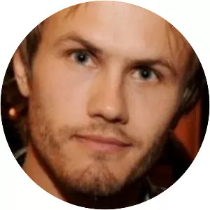 Jesse Turner Kristofferson