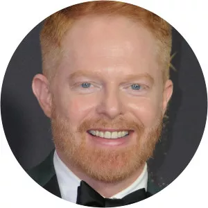 Jesse Tyler Ferguson