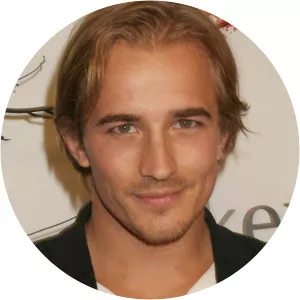 Jesse V. Johnson - British film director