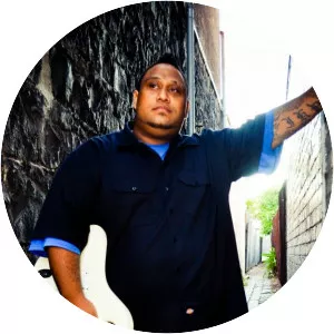 Jesse Valach - Musical artist