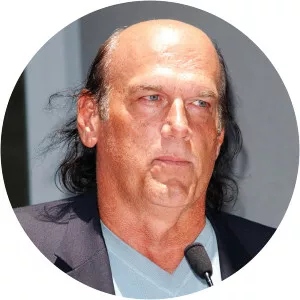 Jesse Ventura