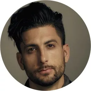 Jesse Michael Wellens - YouTuber