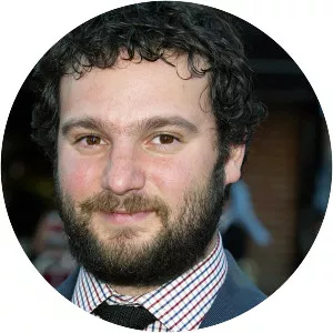 Jesse Wigutow - Film writer