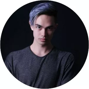 Jesse Wilde - Musical artist