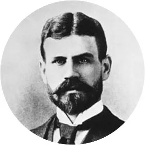 Jesse William Lazear