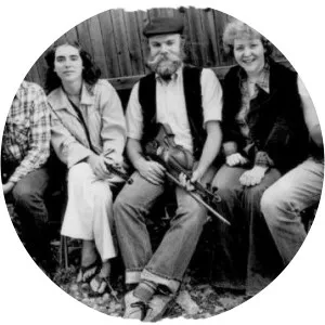 Jesse Winch - Musician