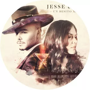 Jesse y Joy