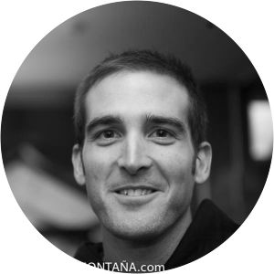 Jessed Hernàndez i Gispert