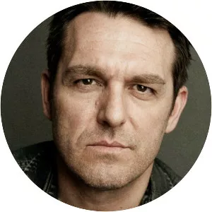 Jessejames Locorriere