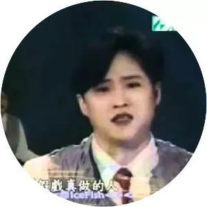 jessey lin 王默君 - Singer