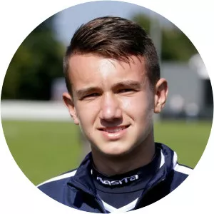 Jessey Sneijder photograph