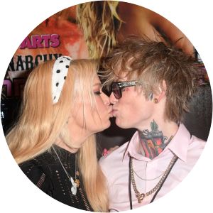 Jessi Lawless photograph