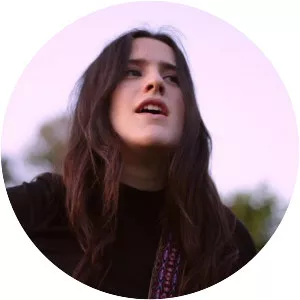 Jessi Mason - Musical artist