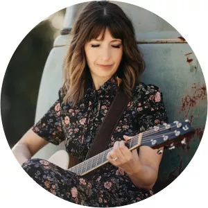 Jessi McNeal - Singer