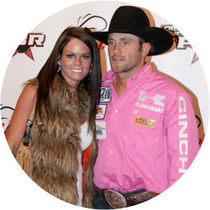 Jessi Proctor photograph