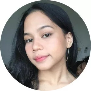 Jessi Putri photograph