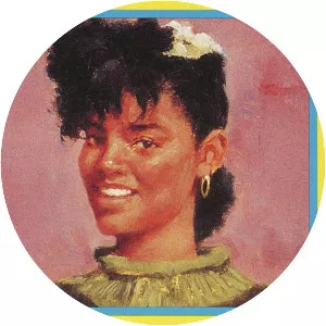 Jessi Ramsey - Fictional character