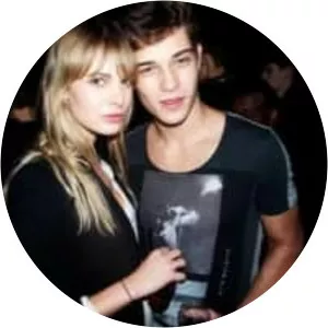 Jessiann Gravel Beland