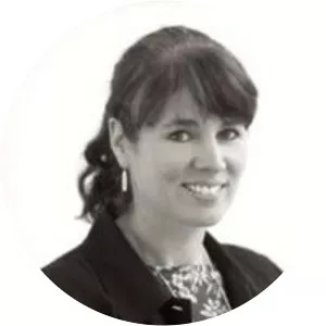 Jessica A Downs - Researcher