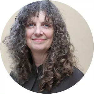 Jessica Abbe - Screenwriter