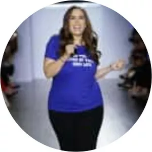 Jessica Abo