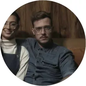 Jessica Agombar - Musical artist